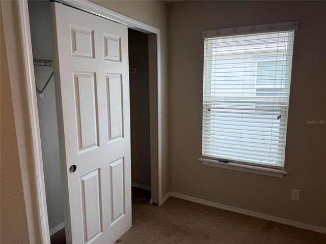 4723 SOMERSET HILL LANE, Riverview, FL 33578
