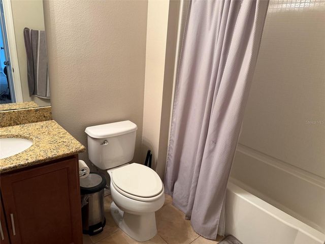 4723 SOMERSET HILL LANE, Riverview, FL 33578