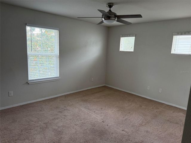 4723 SOMERSET HILL LANE, Riverview, FL 33578