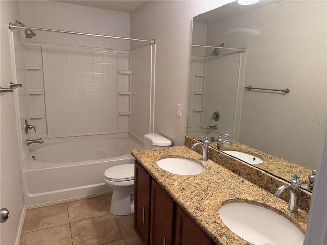4723 SOMERSET HILL LANE, Riverview, FL 33578