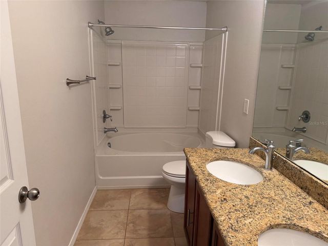 4723 SOMERSET HILL LANE, Riverview, FL 33578