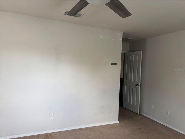 4723 SOMERSET HILL LANE, Riverview, FL 33578