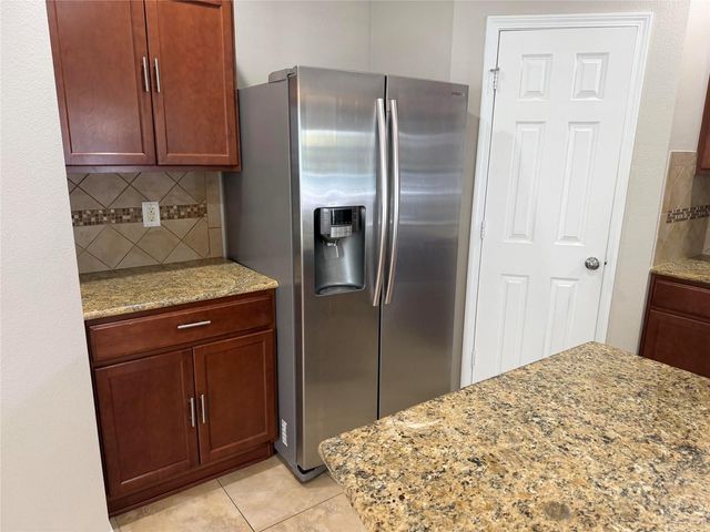 4723 SOMERSET HILL LANE, Riverview, FL 33578