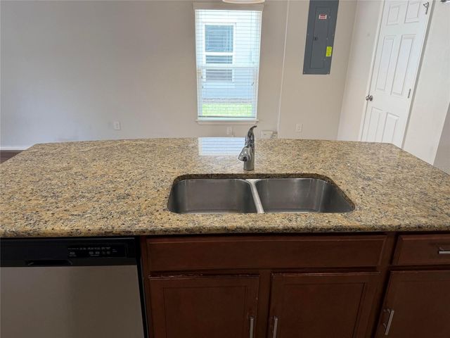 4723 SOMERSET HILL LANE, Riverview, FL 33578