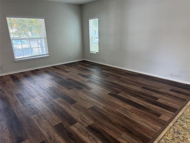 4723 SOMERSET HILL LANE, Riverview, FL 33578
