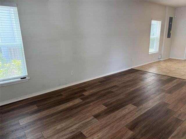 4723 SOMERSET HILL LANE, Riverview, FL 33578