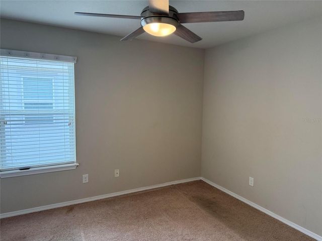 4723 SOMERSET HILL LANE, Riverview, FL 33578