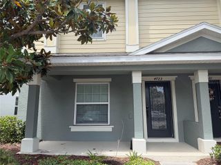 4723 SOMERSET HILL LANE, Riverview, FL 33578