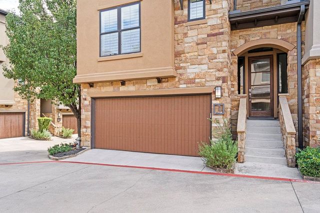 6533 E Hill DR 3, Austin, TX 78731