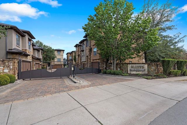 6533 E Hill DR 3, Austin, TX 78731