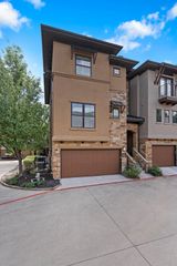 6533 E Hill DR 3, Austin, TX 78731