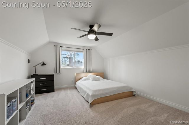 3411 Ashley Drive, Lake Orion, MI 48359