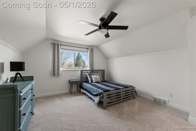 3411 Ashley Drive, Lake Orion, MI 48359