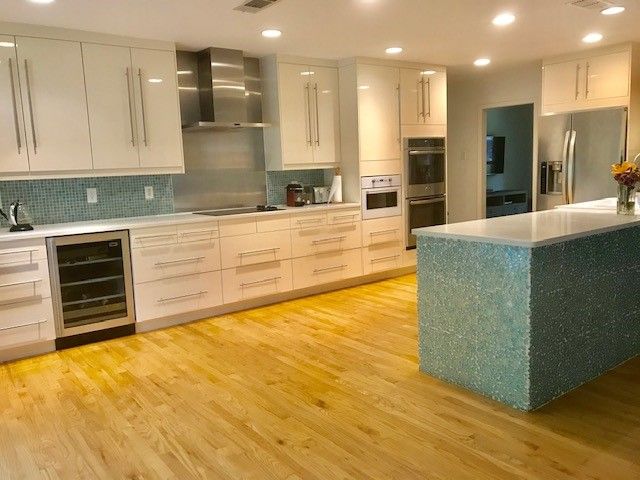 6536 Dykes Way, Dallas, TX 75230