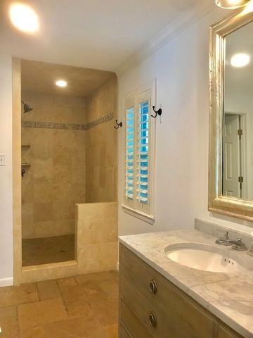 6536 Dykes Way, Dallas, TX 75230