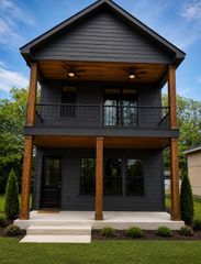 1405 E 49th Street, Chattanooga, TN 37407