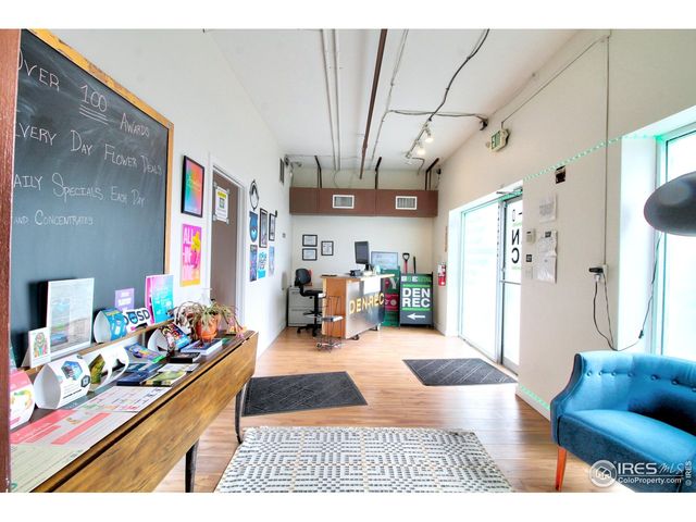 5420 Arapahoe Ave D, Boulder, CO 80303