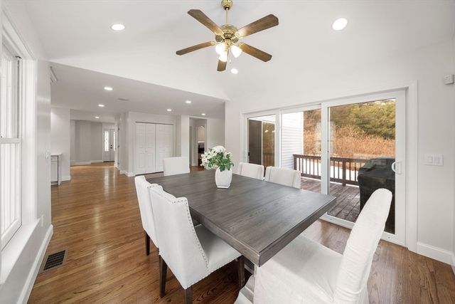 99 Corn Rd, Bolton, MA 01740