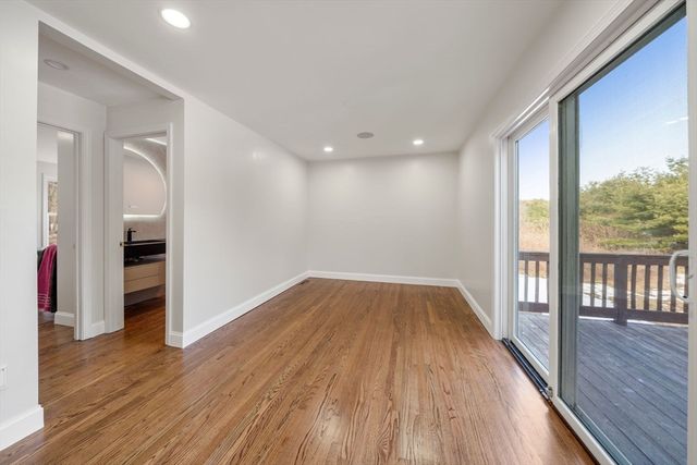 99 Corn Rd, Bolton, MA 01740