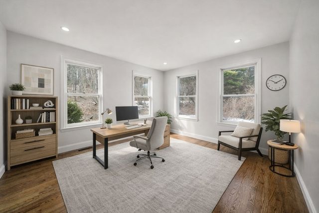 99 Corn Rd, Bolton, MA 01740