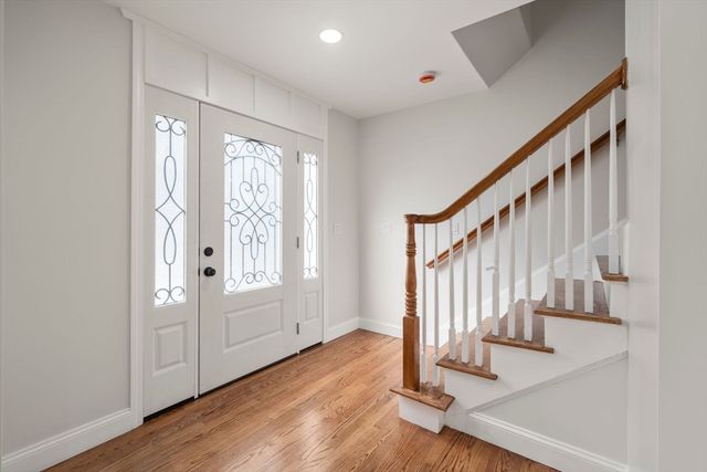 99 Corn Rd, Bolton, MA 01740