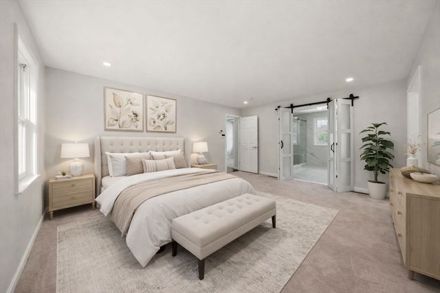 99 Corn Rd, Bolton, MA 01740