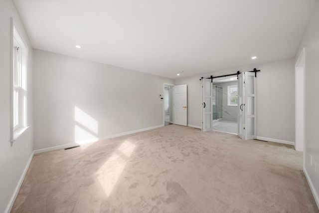 99 Corn Rd, Bolton, MA 01740