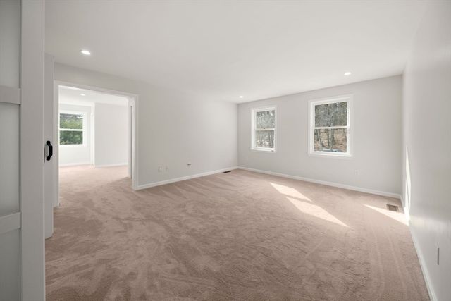 99 Corn Rd, Bolton, MA 01740