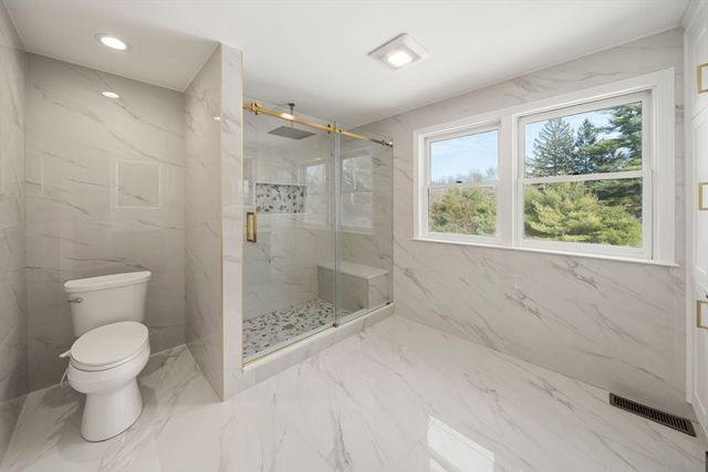 99 Corn Rd, Bolton, MA 01740