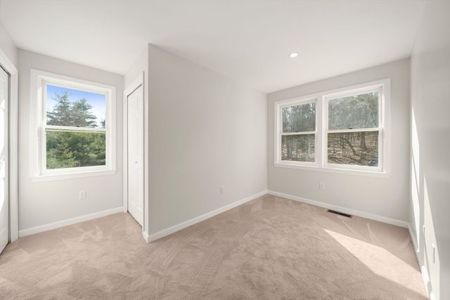 99 Corn Rd, Bolton, MA 01740