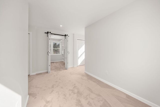 99 Corn Rd, Bolton, MA 01740