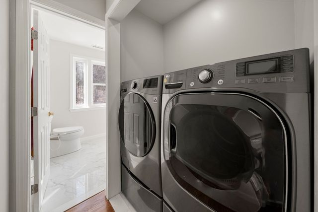 99 Corn Rd, Bolton, MA 01740