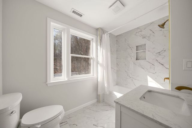 99 Corn Rd, Bolton, MA 01740