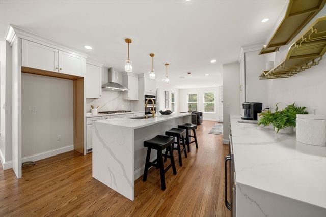 99 Corn Rd, Bolton, MA 01740