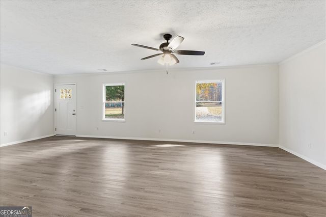 2893 Mount Vernon Road, Lithia Springs, GA 30122