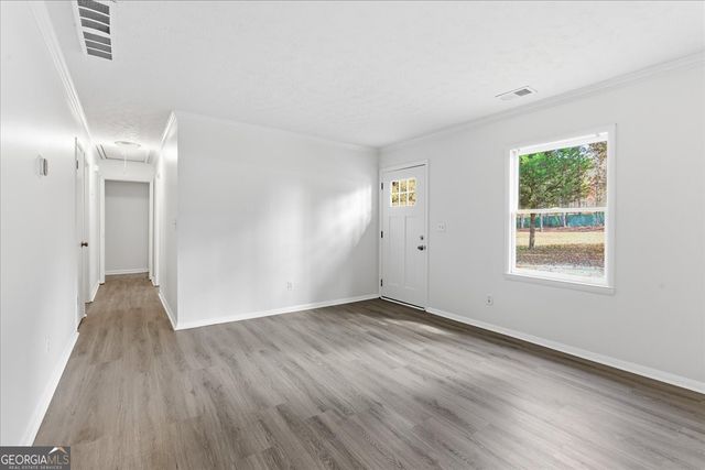 2893 Mount Vernon Road, Lithia Springs, GA 30122