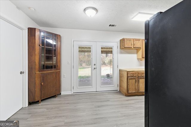 2893 Mount Vernon Road, Lithia Springs, GA 30122