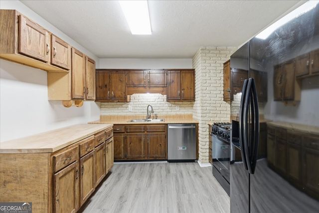 2893 Mount Vernon Road, Lithia Springs, GA 30122