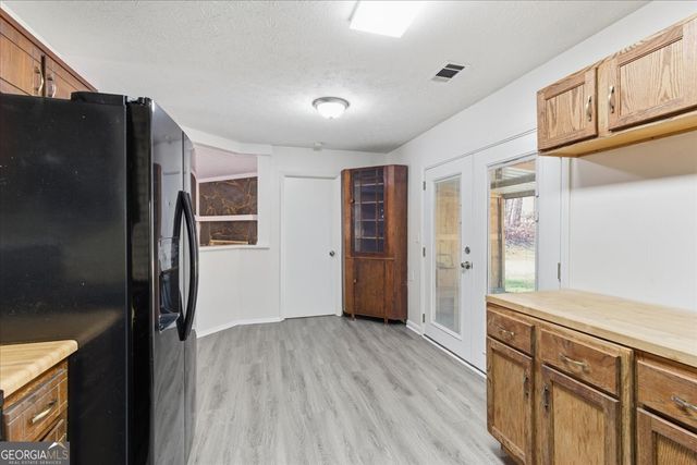 2893 Mount Vernon Road, Lithia Springs, GA 30122