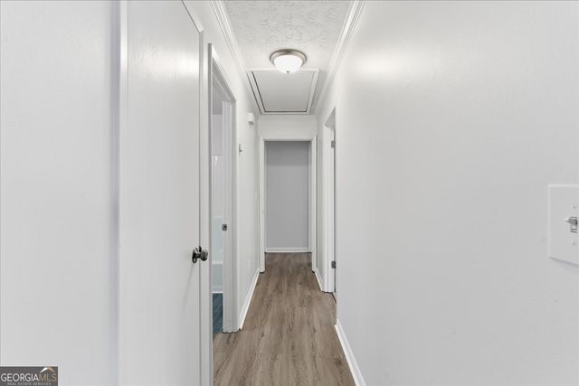 2893 Mount Vernon Road, Lithia Springs, GA 30122