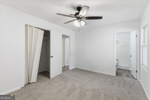 2893 Mount Vernon Road, Lithia Springs, GA 30122