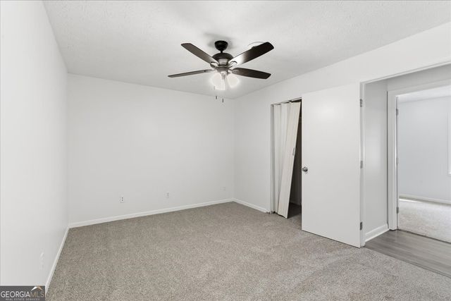 2893 Mount Vernon Road, Lithia Springs, GA 30122