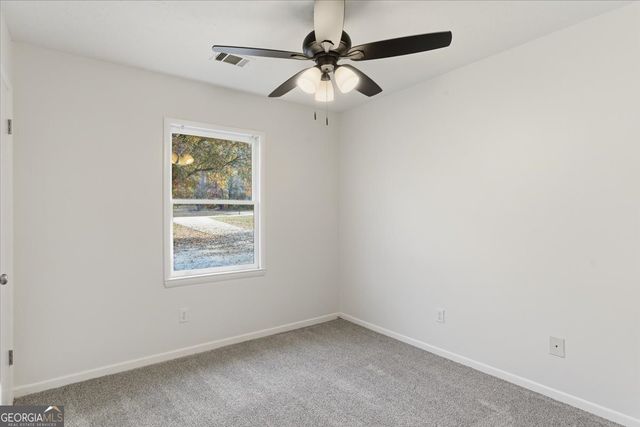 2893 Mount Vernon Road, Lithia Springs, GA 30122