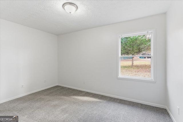 2893 Mount Vernon Road, Lithia Springs, GA 30122