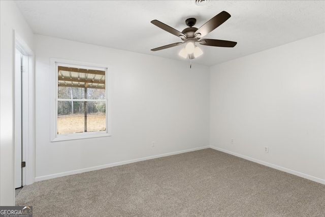 2893 Mount Vernon Road, Lithia Springs, GA 30122