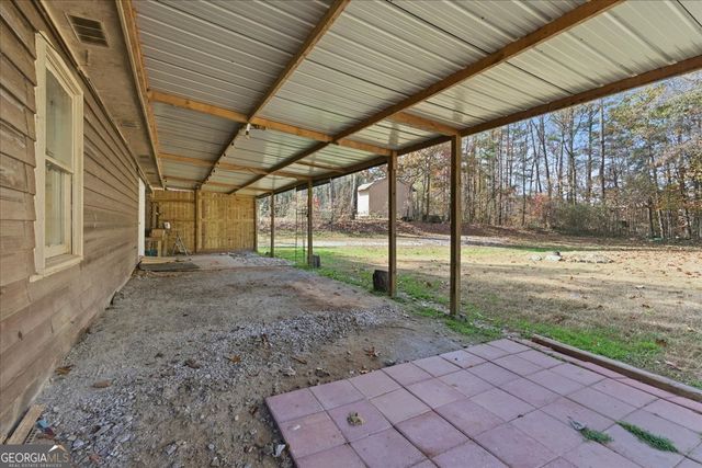 2893 Mount Vernon Road, Lithia Springs, GA 30122