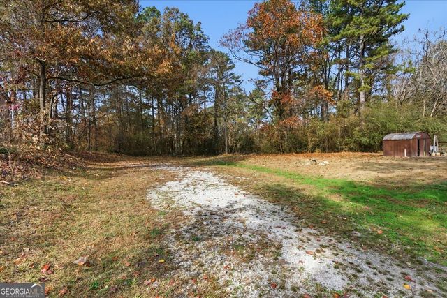 2893 Mount Vernon Road, Lithia Springs, GA 30122