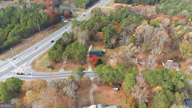 2893 Mount Vernon Road, Lithia Springs, GA 30122