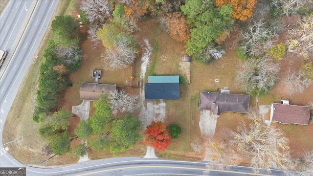 2893 Mount Vernon Road, Lithia Springs, GA 30122