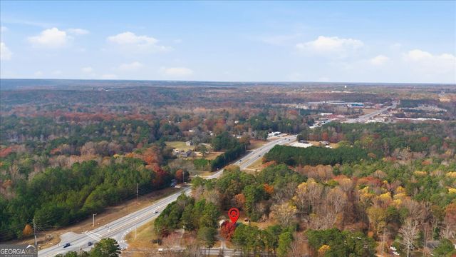 2893 Mount Vernon Road, Lithia Springs, GA 30122